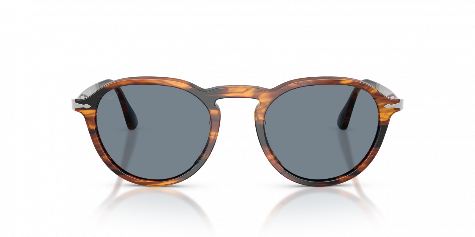 Persol PO3383S 123556  